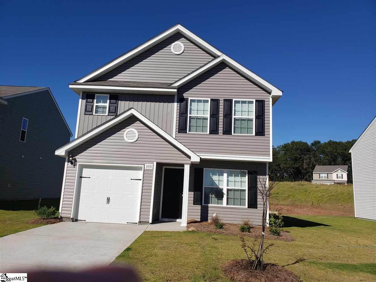 3031 Wingadee Drive - Photo 1