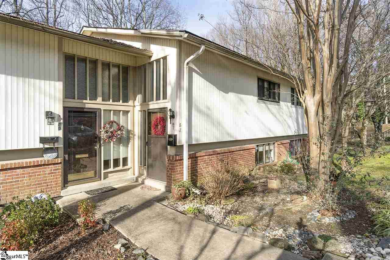 87 Briarview Circle - Photo 1