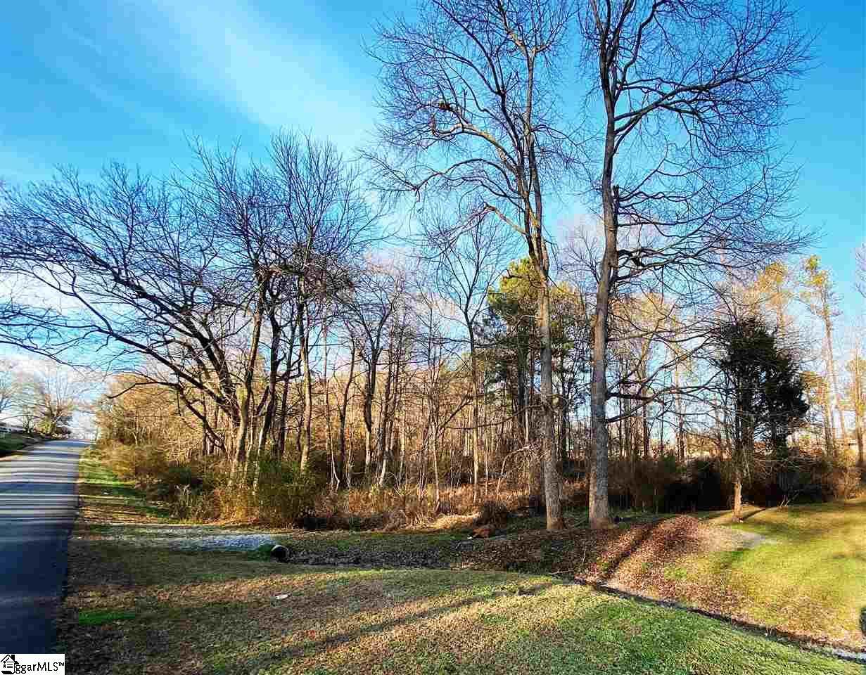 205 Hazelwood Avenue - Photo 1