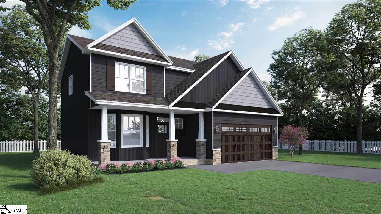 793 Silver Pines Lane - Photo 1