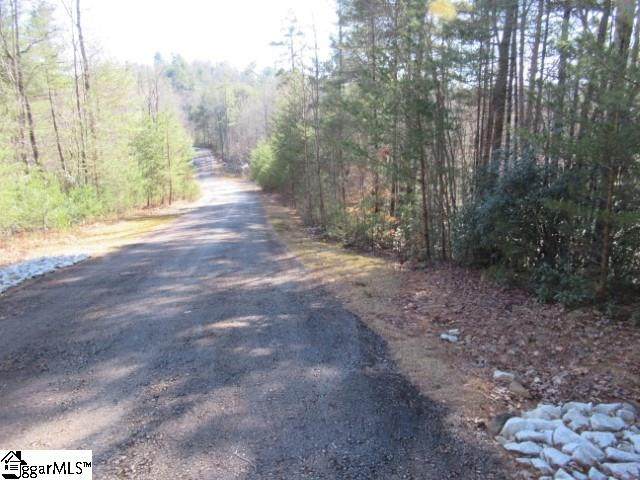 305 Falcon Crest Way - Photo 1