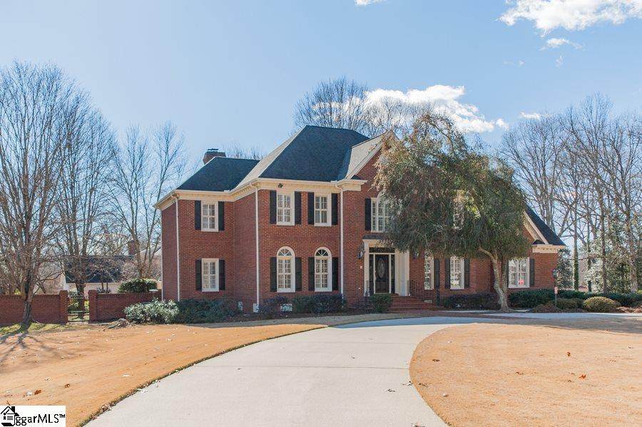 3 Heatherbrook Road - Photo 1