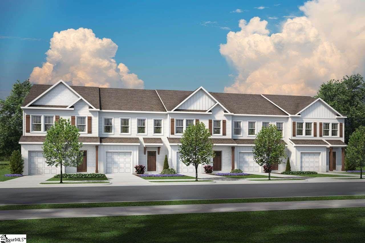 42 Grey Oak Trail - Photo 1