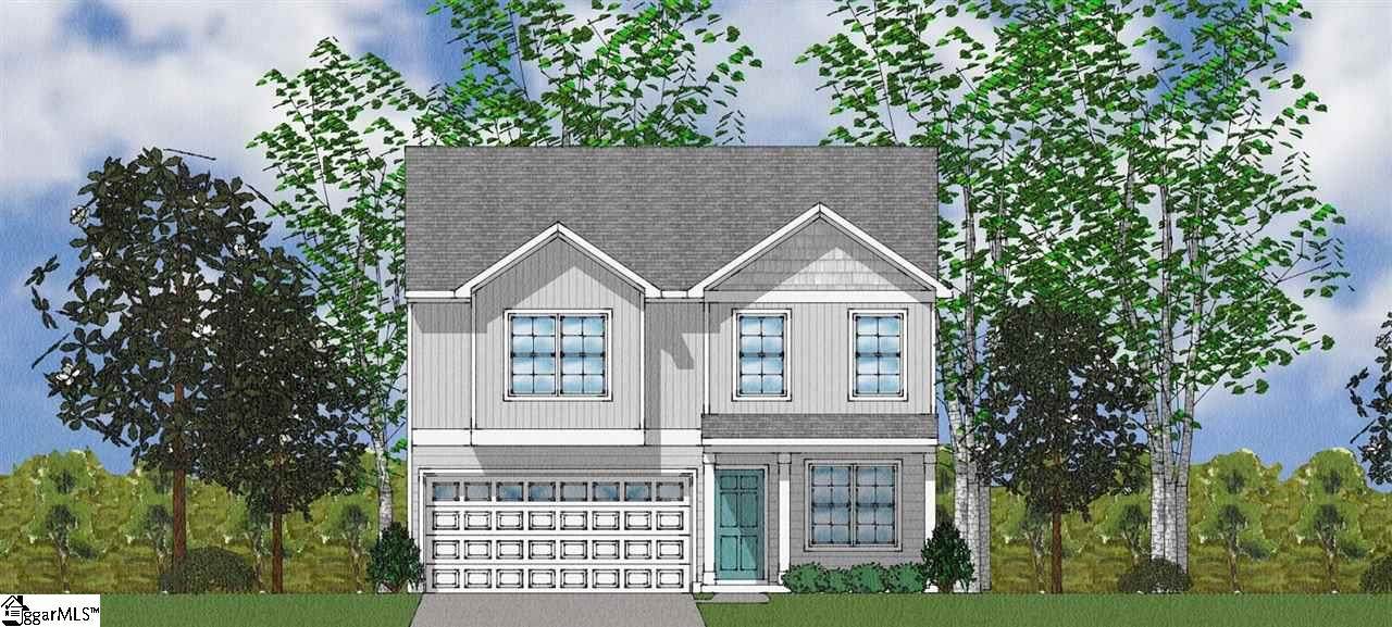415 Reflection Drive - Photo 1