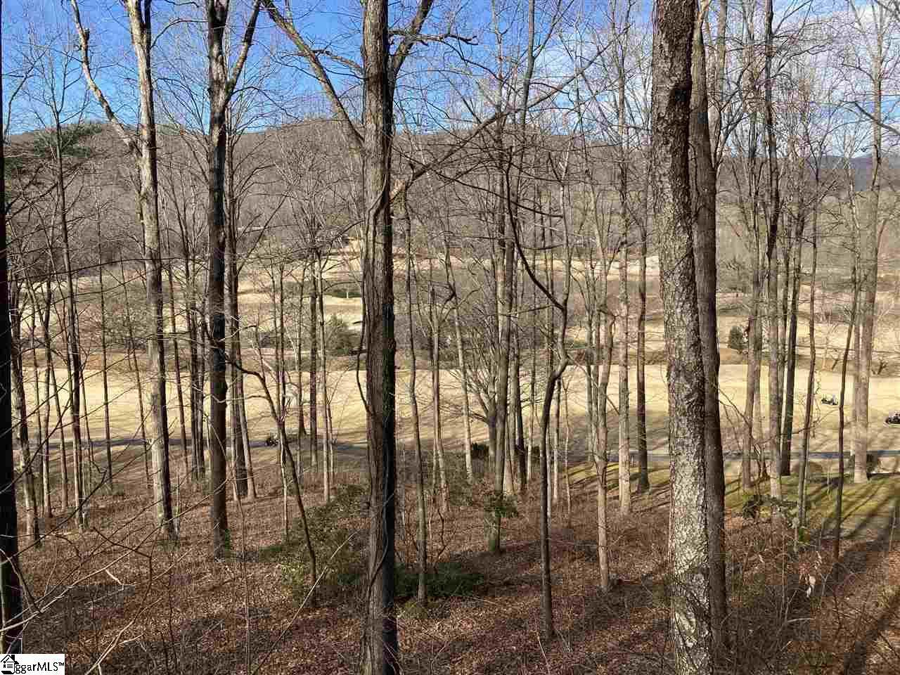 115 Foxboro Road - Photo 1