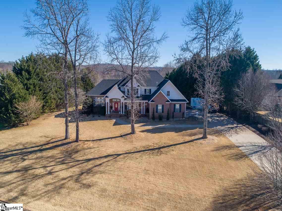 108 King Eider Way - Photo 1