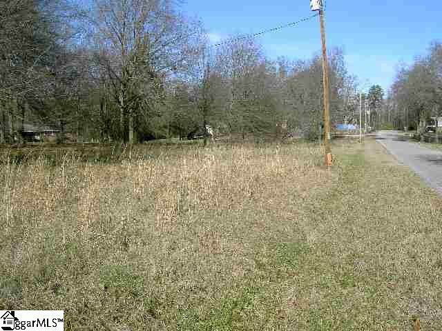 0 Peachtree Street - Photo 1