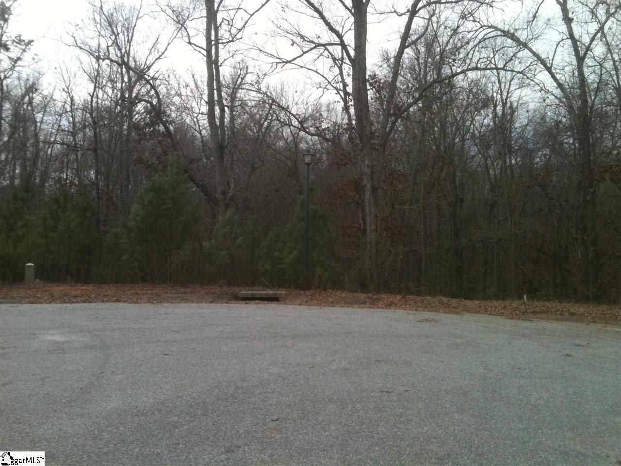307 Ashley Lane - Photo 1