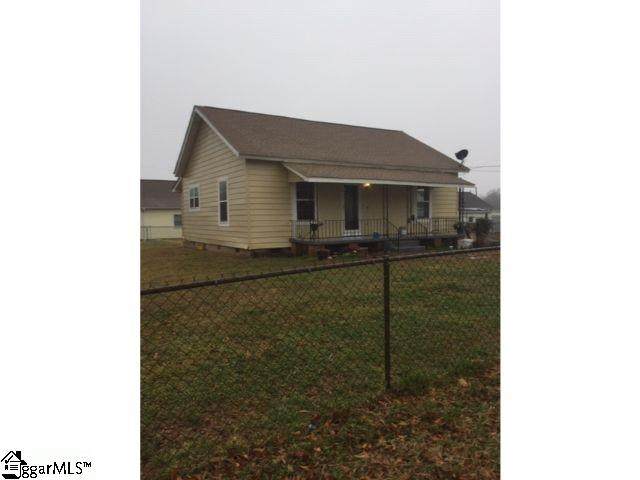 3 21st Street - Photo 1