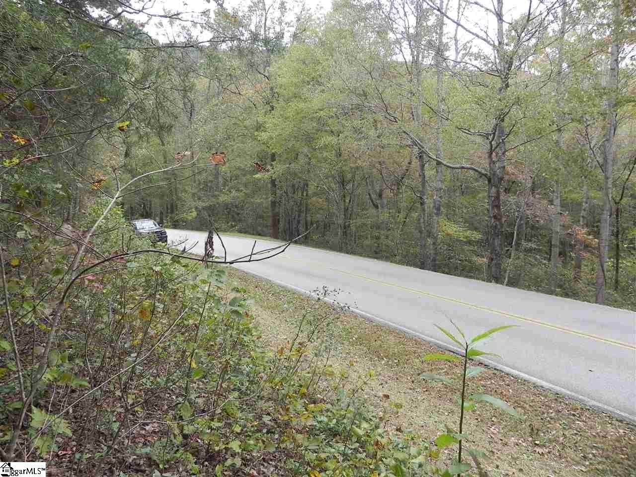 27 Northslope View Drive - Photo 1