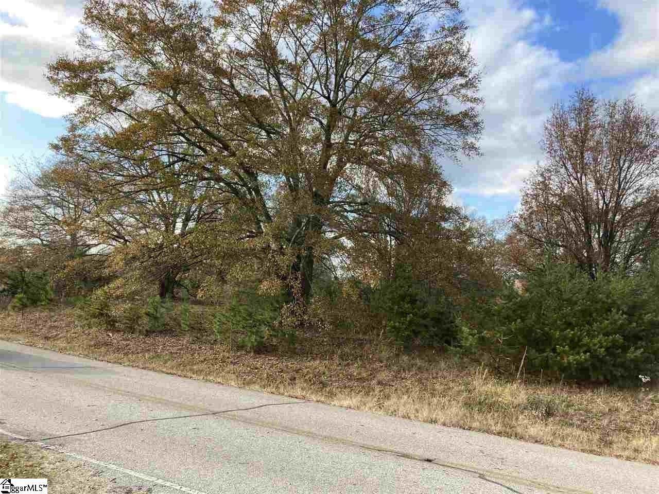 595 Cannon Ford Road - Photo 1