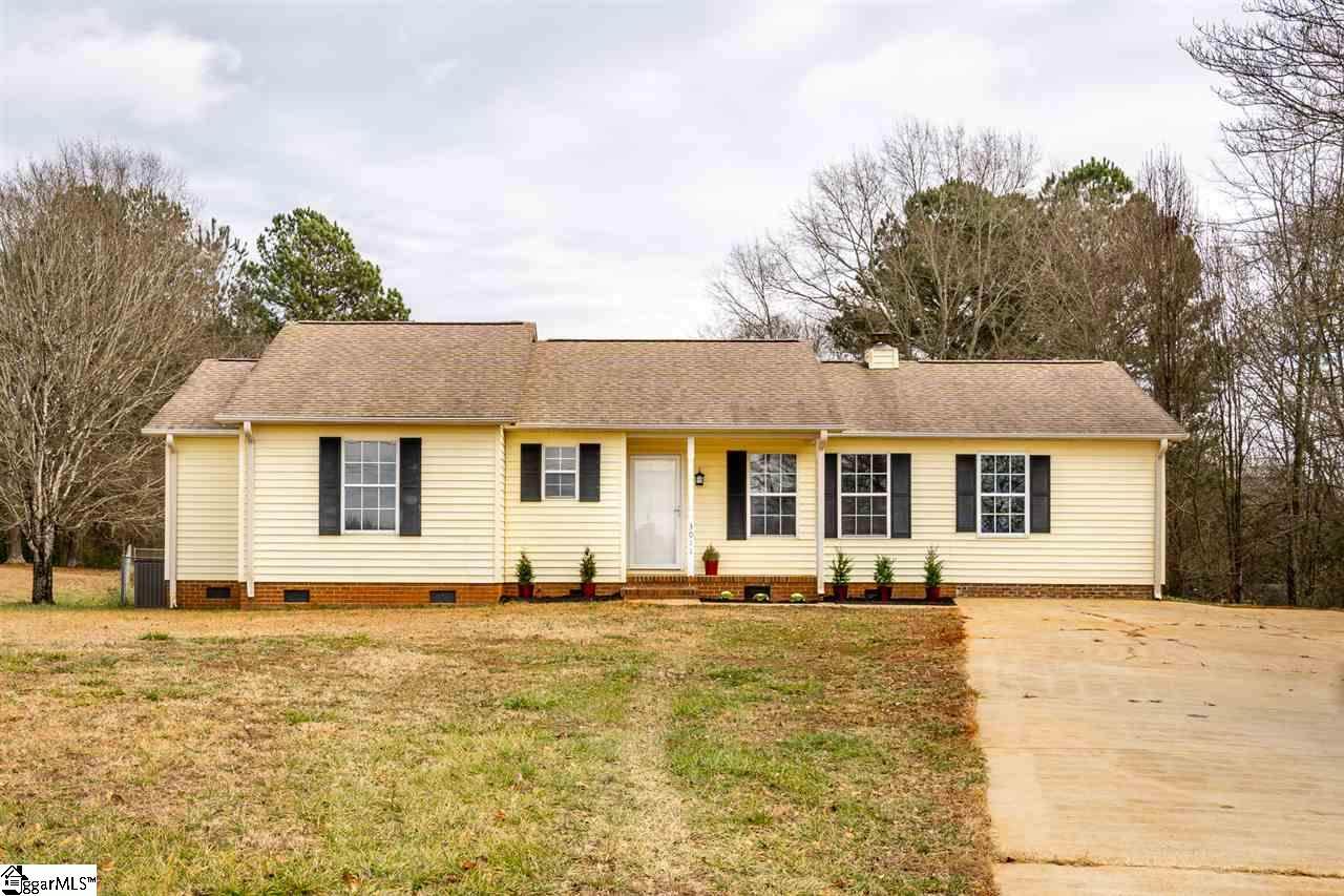 3011 Quail Ridge Road - Photo 1