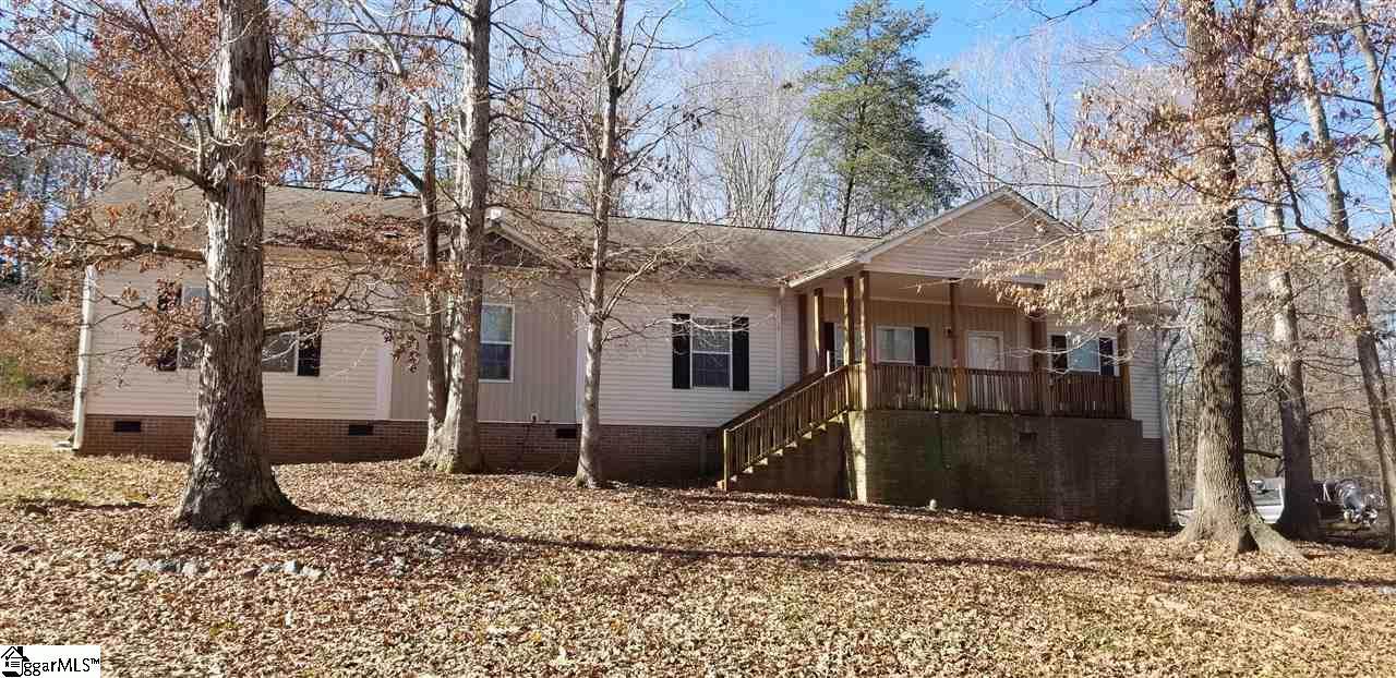 348 Murmur Road - Photo 1