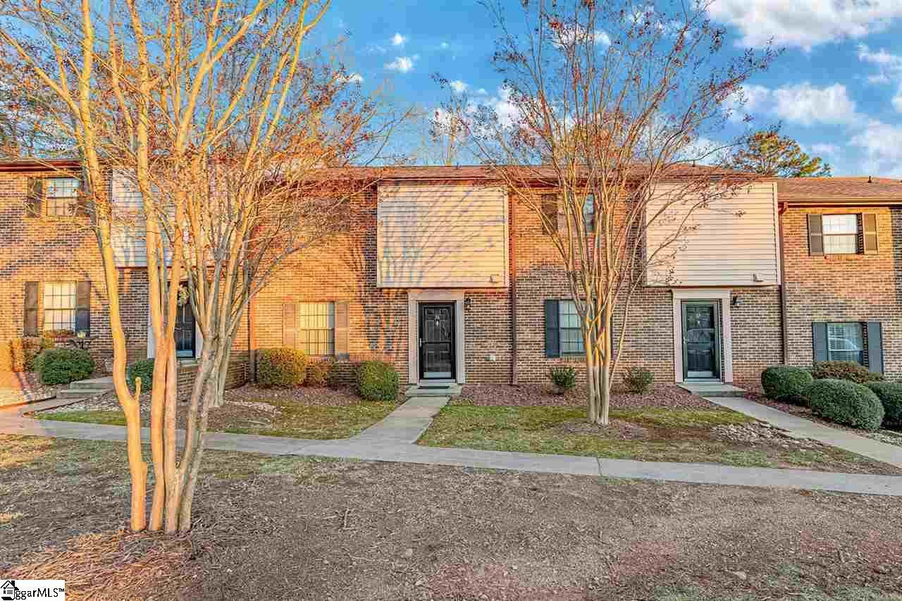 812 Reid School Road - Photo 1