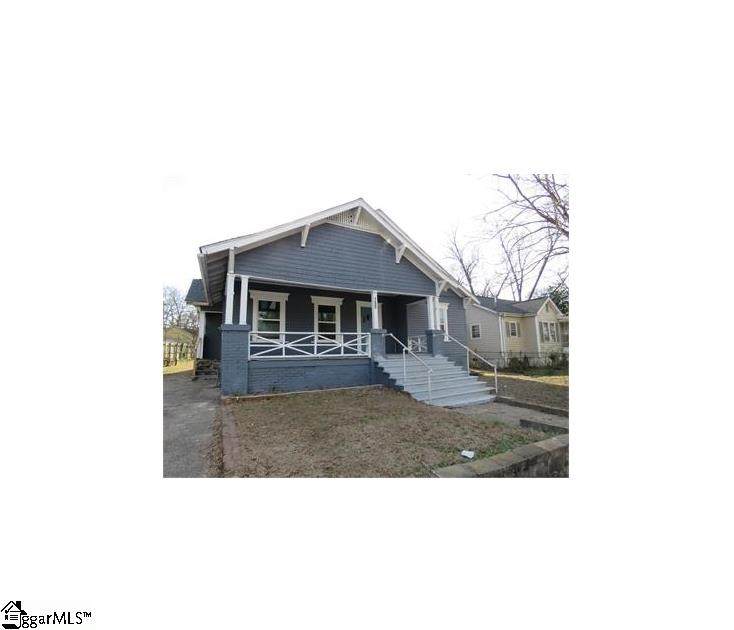 750 Fulton Avenue - Photo 1