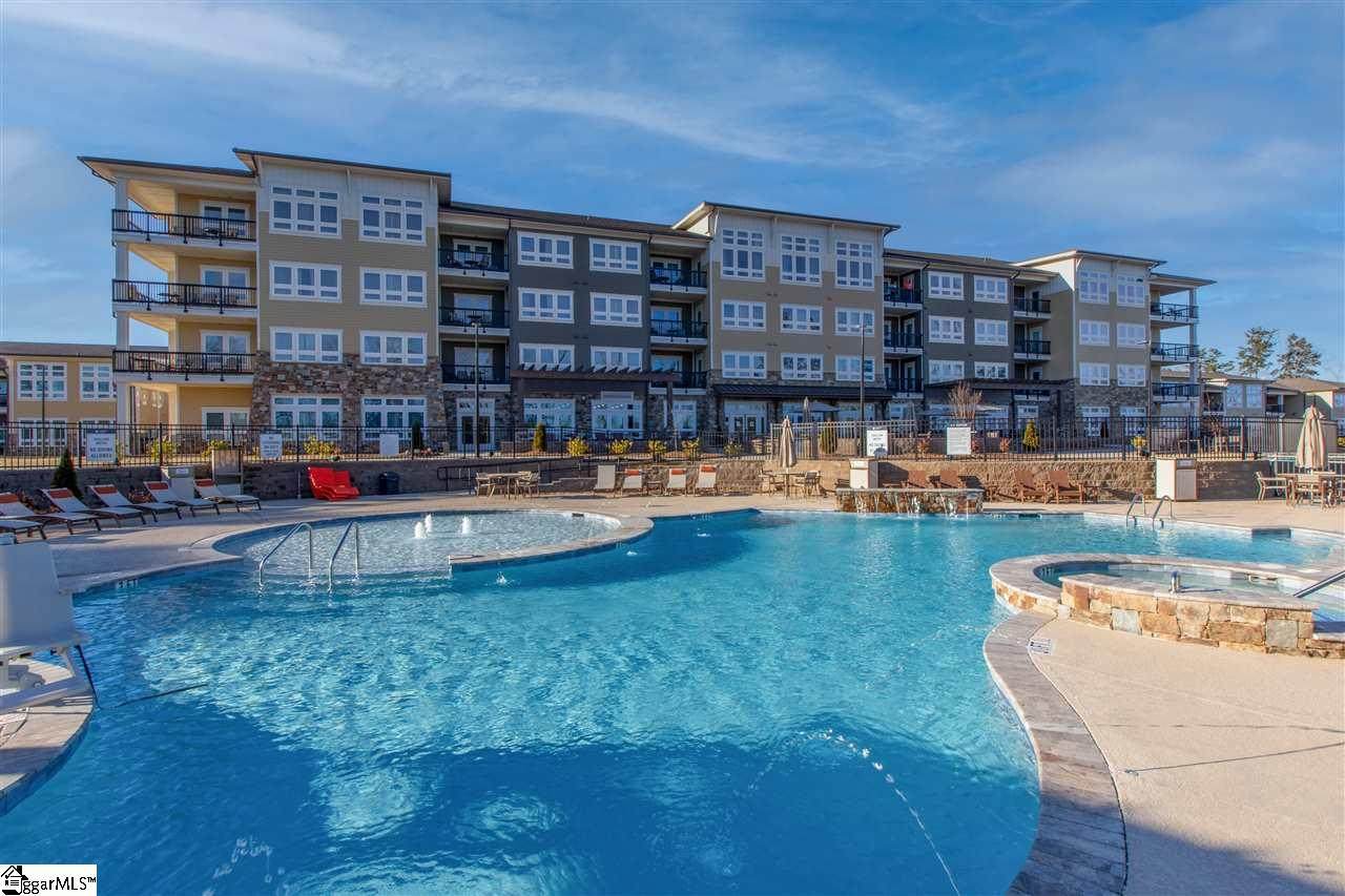 13500 Clemson Boulevard - Photo 1