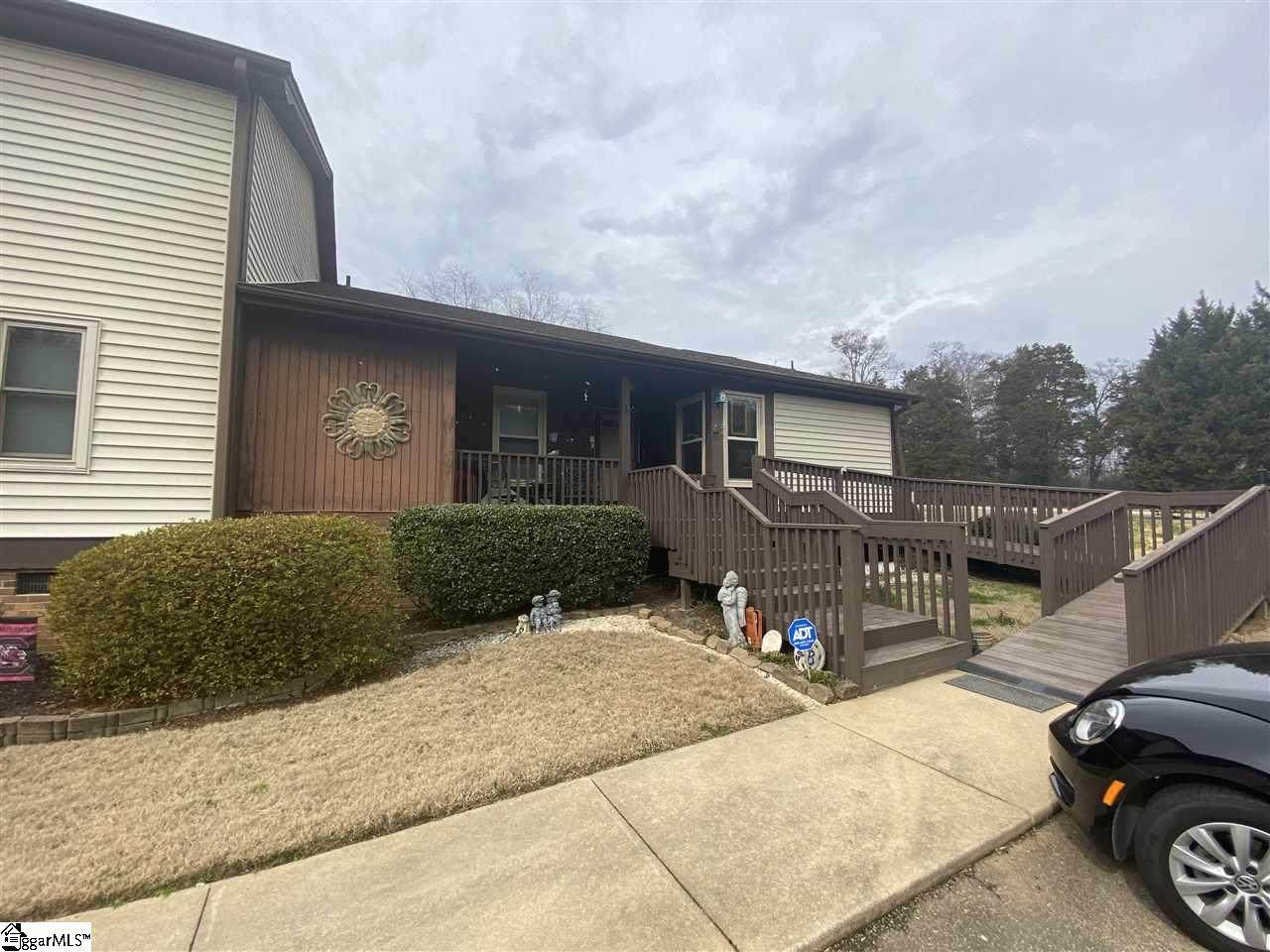 3210 Bethel Road - Photo 1
