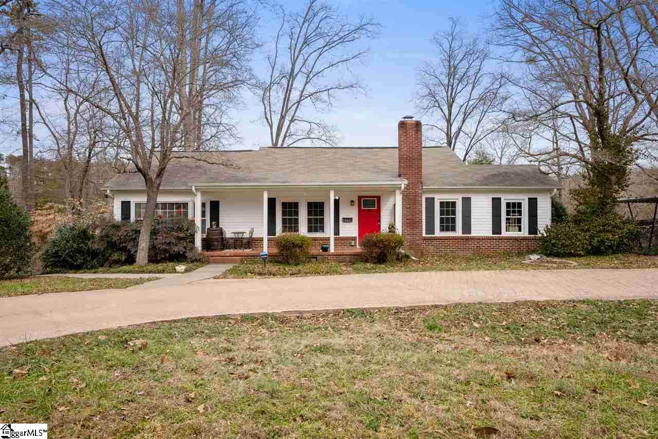 4770 State Park Road - Photo 1