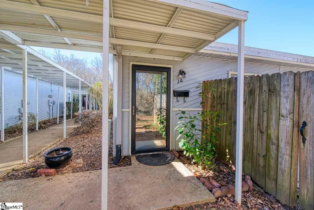 3706 North Street - Photo 1