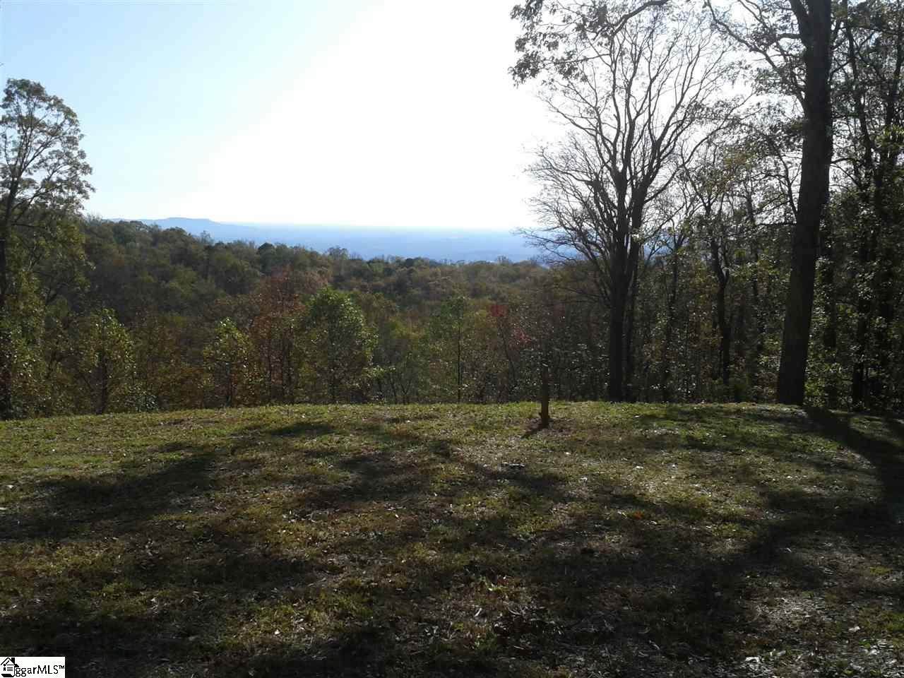 28 Falling Star Way - Photo 1