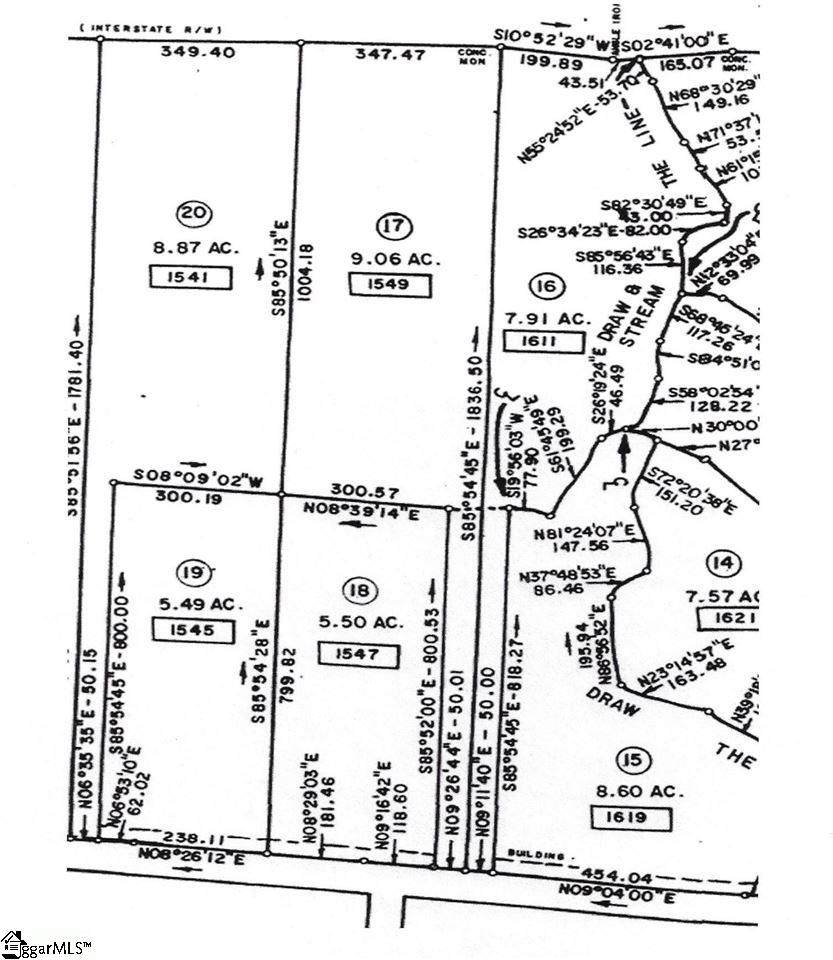 Price House Road - Photo 1