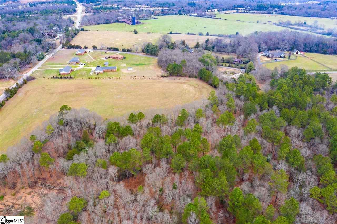 2511 Fork Shoals Road - Photo 1