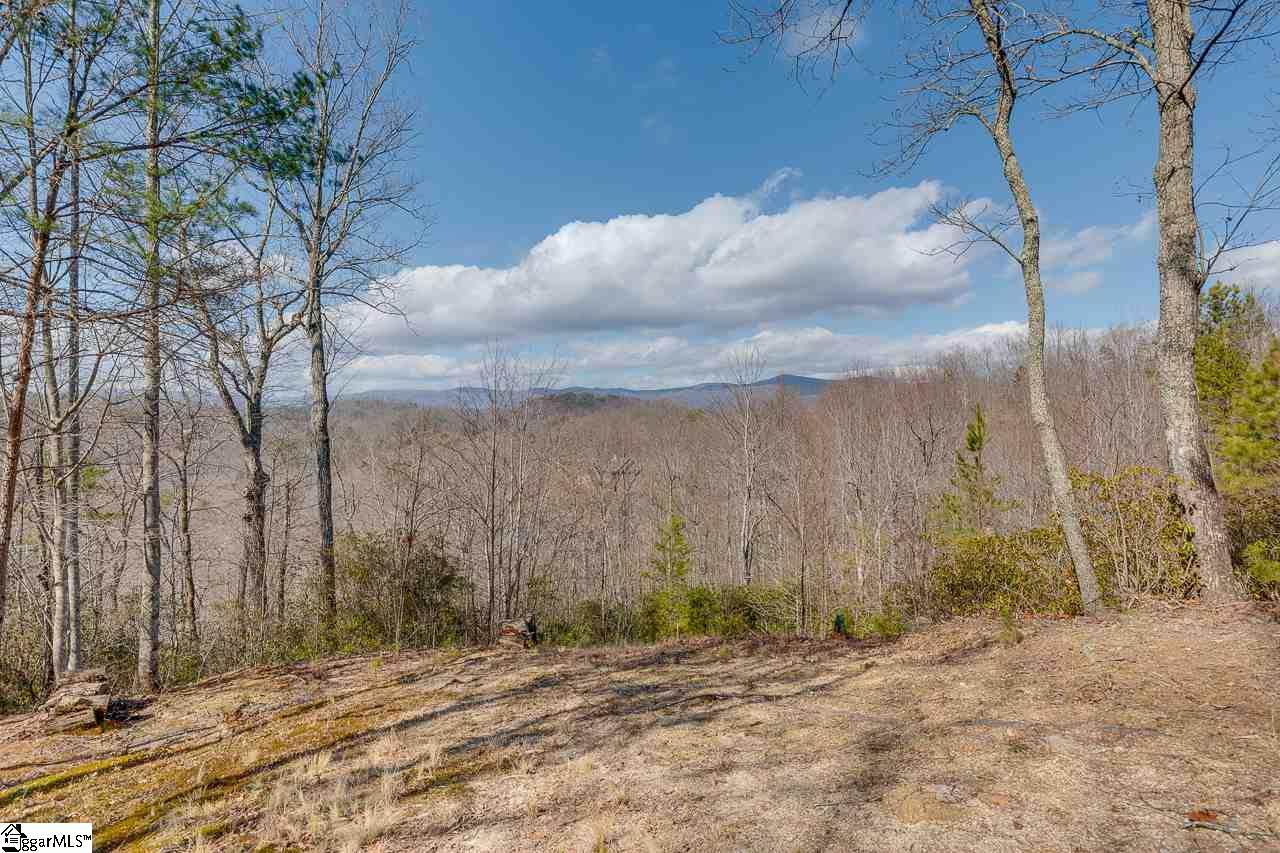 255 Darting Sparrow Way - Photo 1