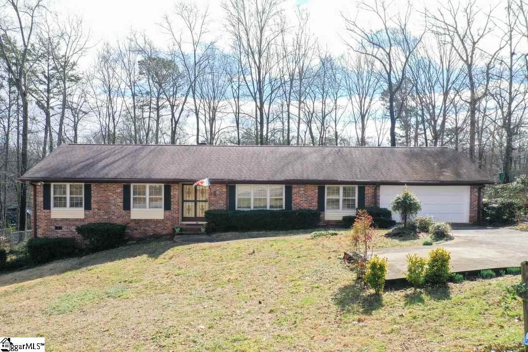 3 Wood Heights Avenue - Photo 1