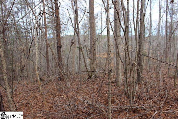 0 Lakeside Drive - Photo 1
