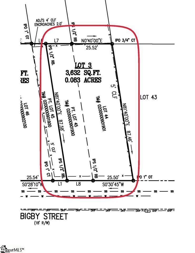 22 Bigby Street - Photo 1
