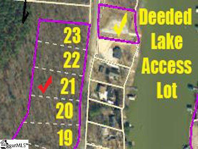 21 Cunningham Slough Road - Photo 1