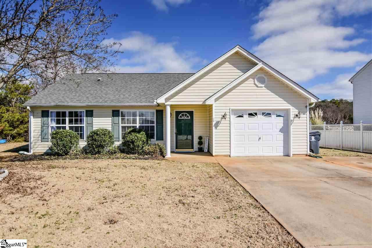 368 Honor Road - Photo 1