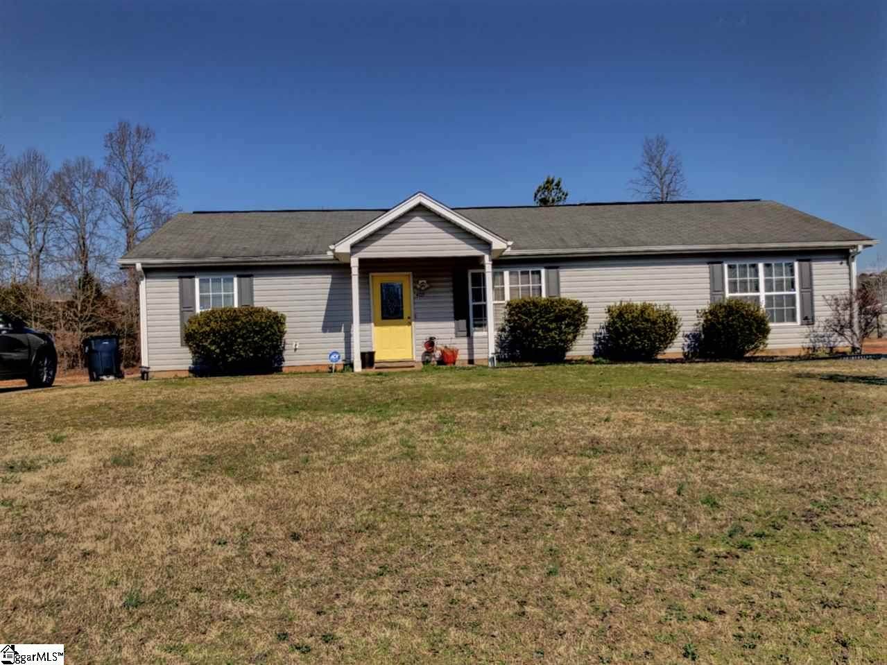 409 Anchor Road - Photo 1