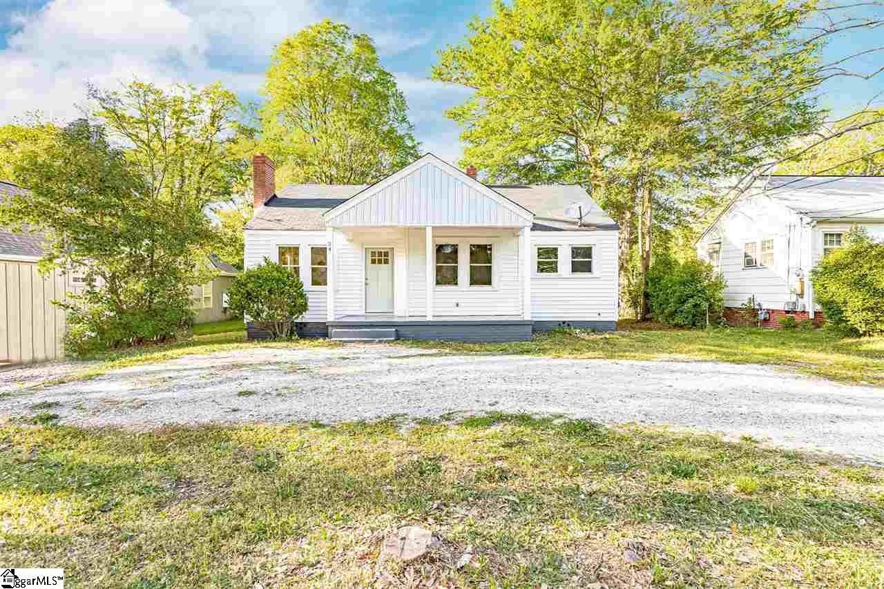 24 Gatling Avenue - Photo 1