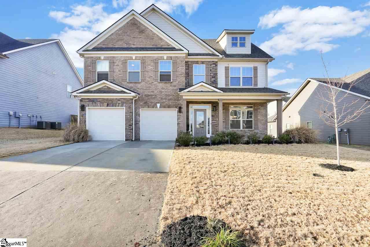 404 Windwood Street - Photo 1