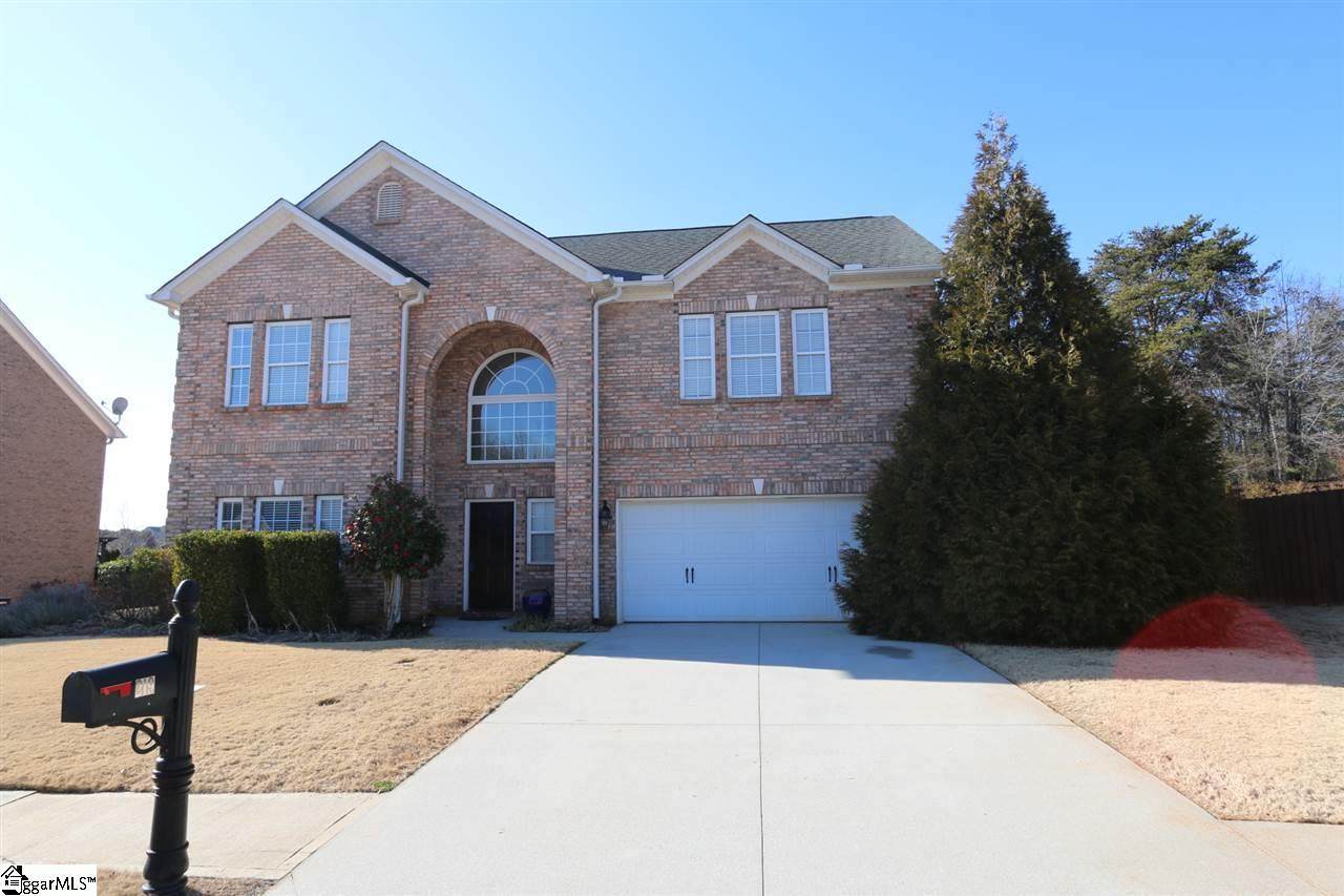 219 Haddington Lane - Photo 1