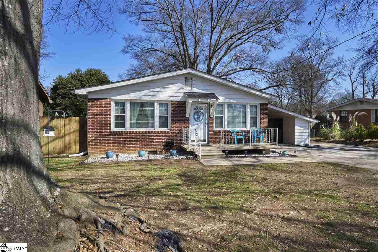11 Jaben Drive - Photo 1
