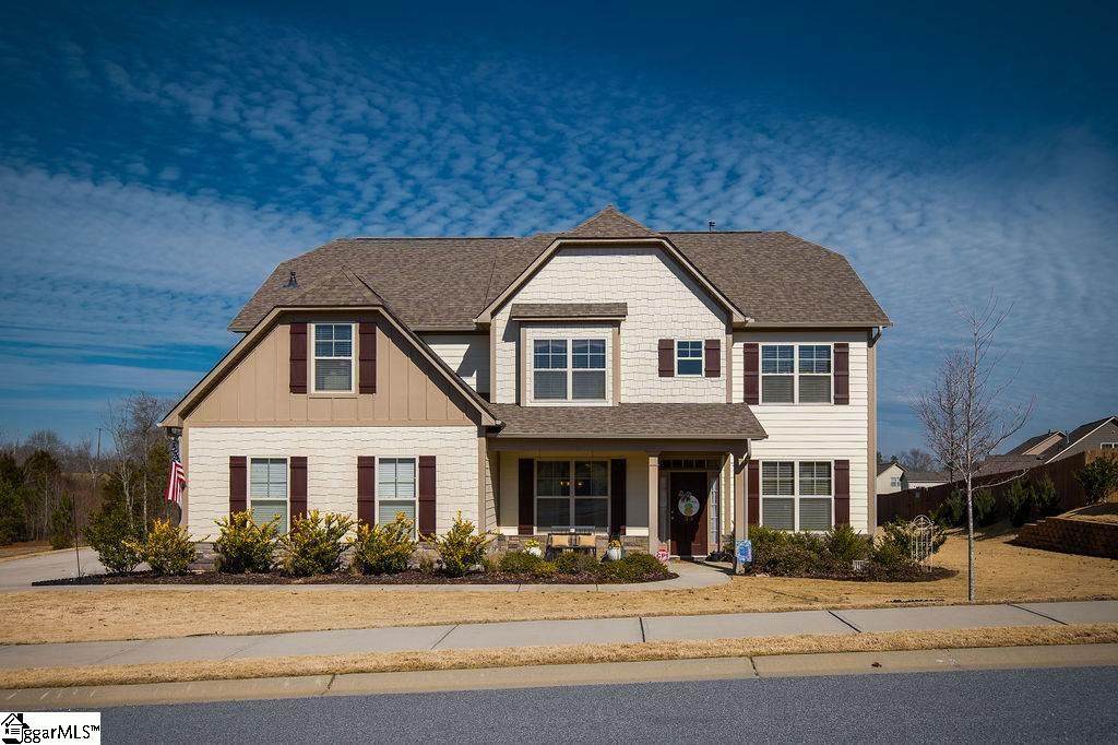 35 Portico Point - Photo 1