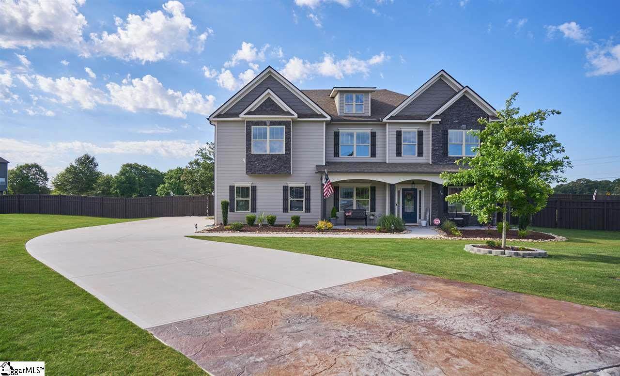 19 Sunray Lane - Photo 1