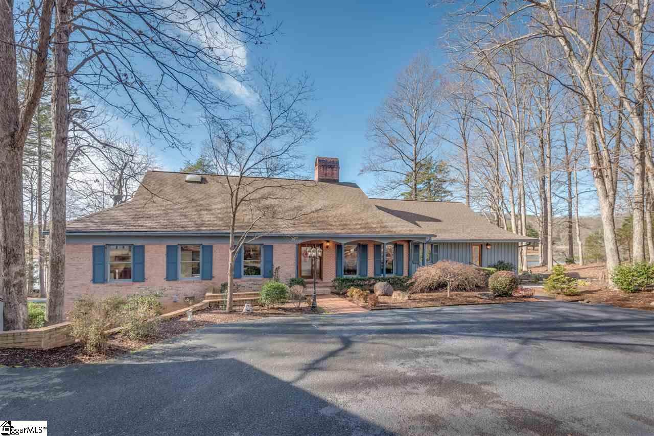 125 Red Fox Circle - Photo 1