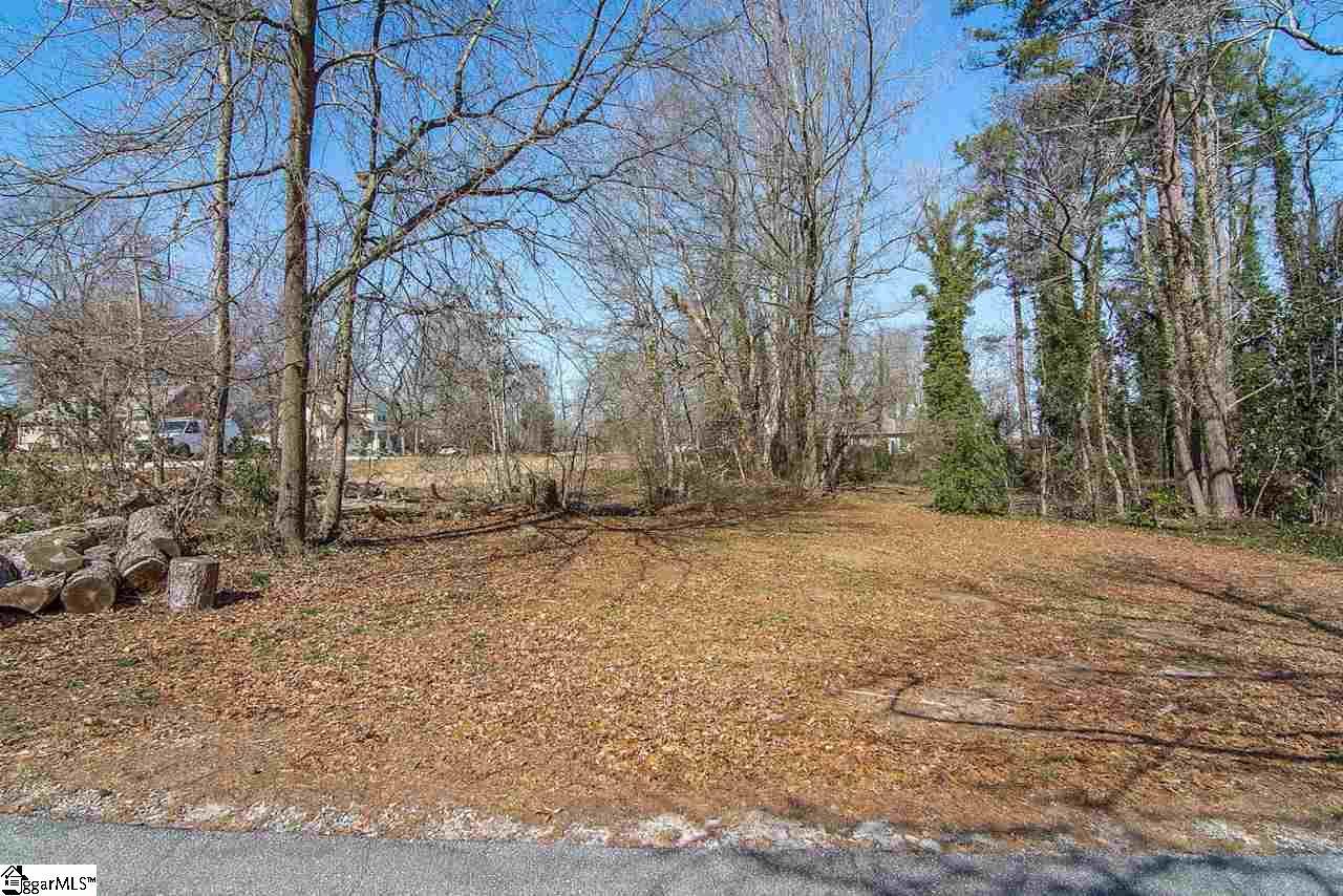 11 Greenwood Avenue - Photo 1