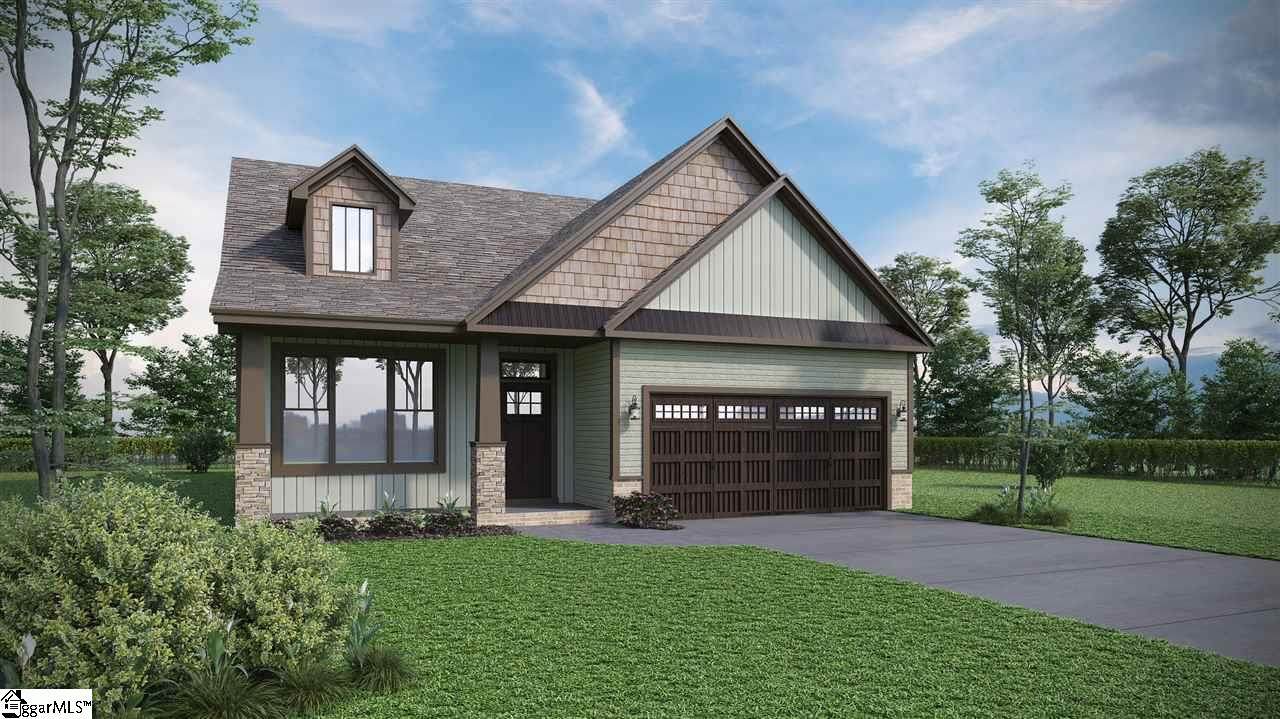 1146 Wanley Way - Photo 1