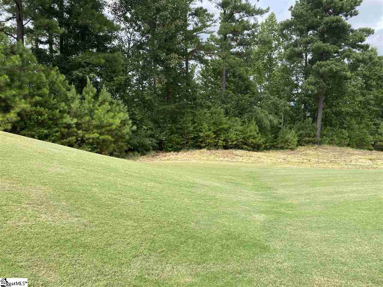 104 Signature Drive - Photo 1
