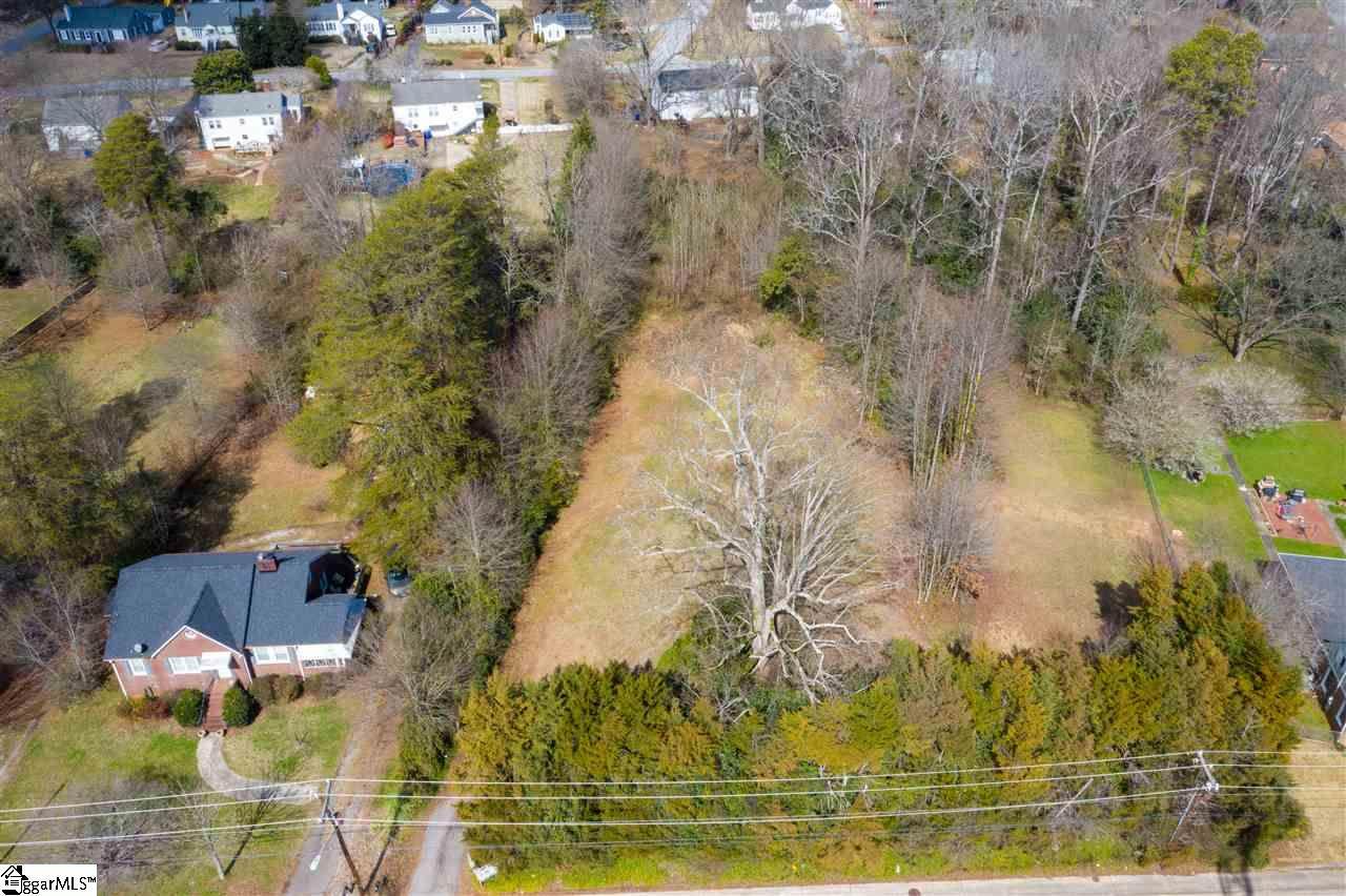 1019 Rutherford Road - Photo 1