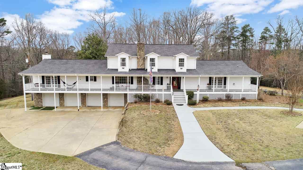 210 Murphy Lane - Photo 1