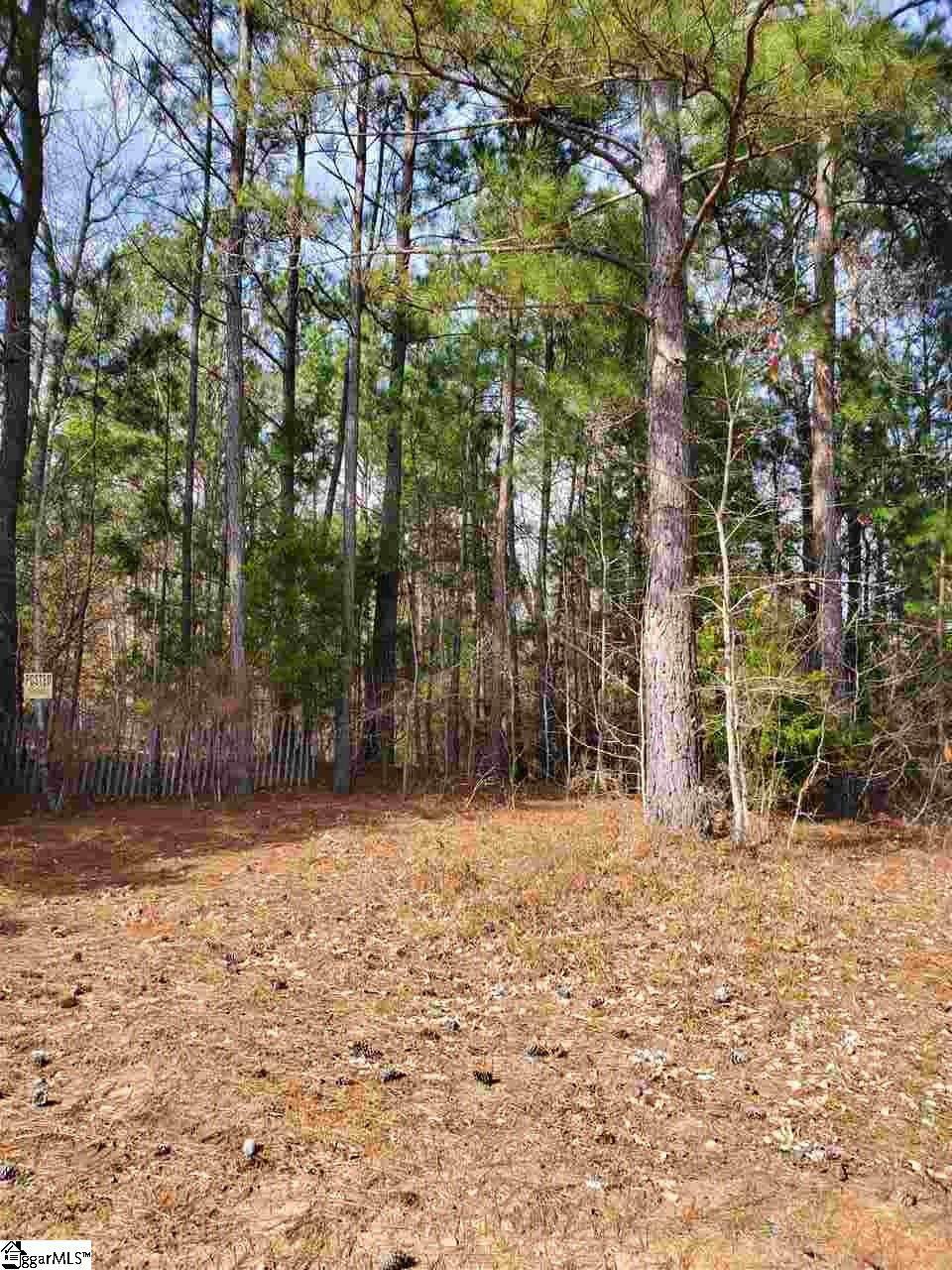 205 Kinkade Drive - Photo 1