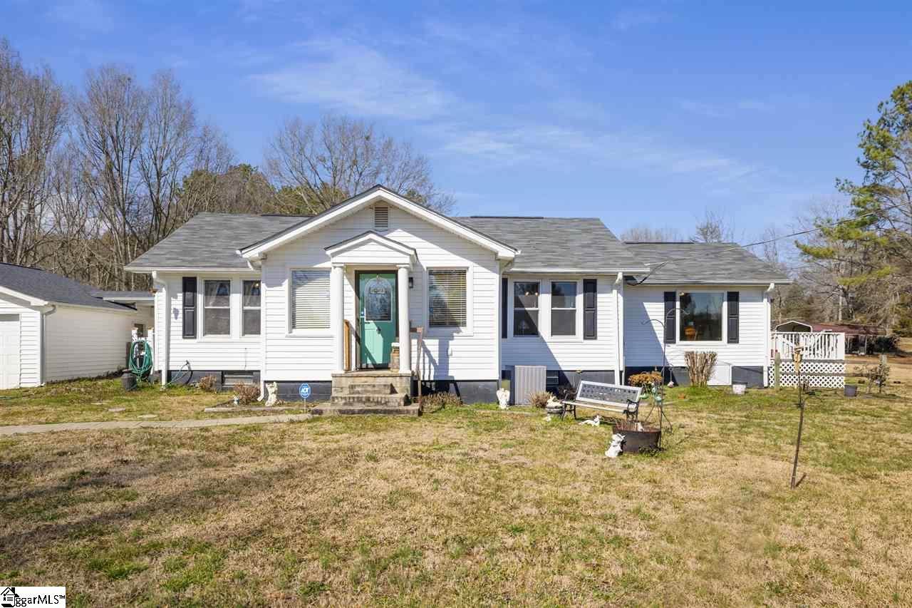 441 Langley Road - Photo 1