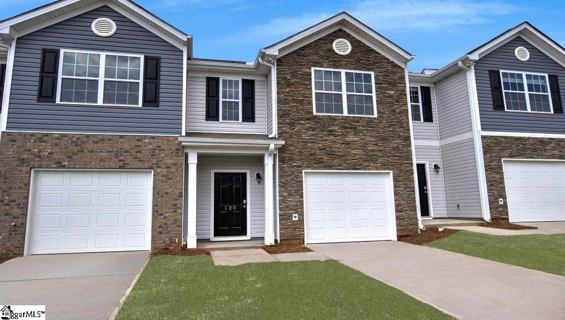 1314 Wunder Way - Photo 1
