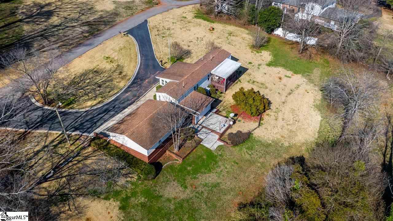 117 Harbor Drive - Photo 1
