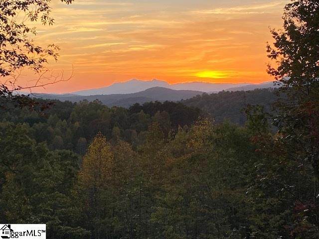 330 Sweet Fern Way - Photo 1